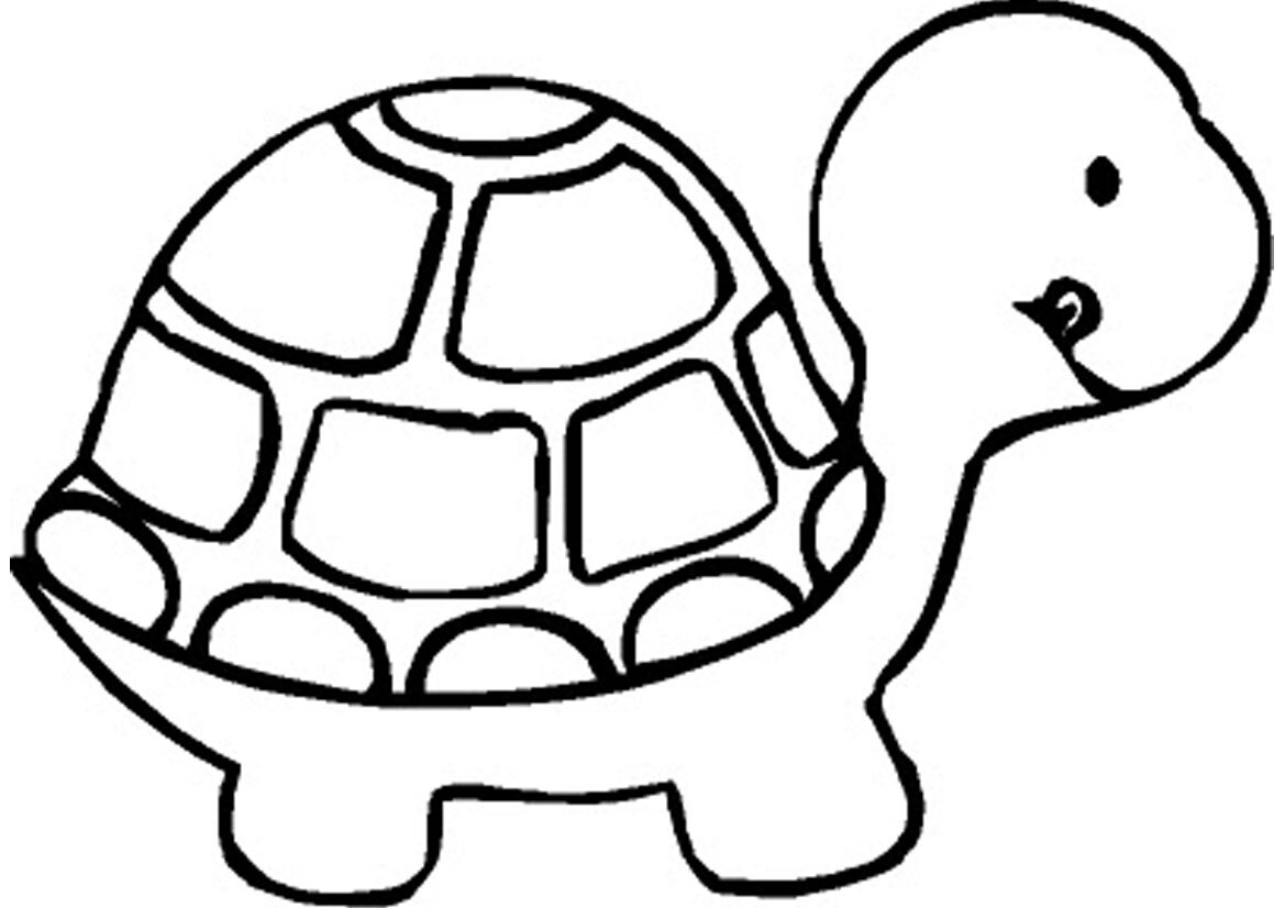cute coloring pages for kids