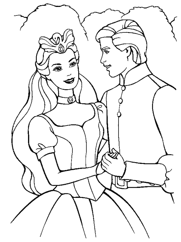 wedding-coloring-pictures